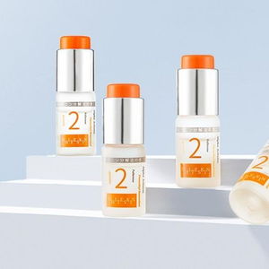 日本醫(yī)藥美白臻 跳出化妝品邏輯的降維呈現(xiàn)通訊設(shè)備