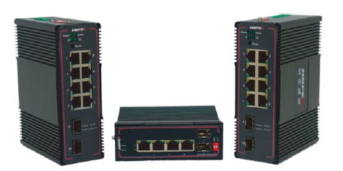 賦能連接，夯實物聯網地基 遠東通信亮相iote物聯網展