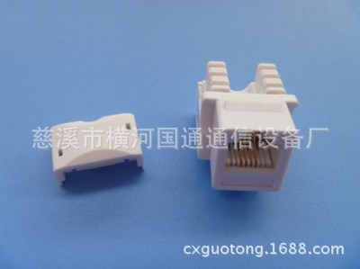 CAT3大唐語音模塊 專業廠家與價格解析