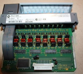 深入解析800T J4725B通訊設備 性能特點與應用場景