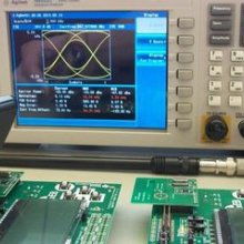 深圳市寶安區沙井承恒通訊設備商行 深耕通訊領域，連接智慧未來