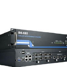 移動通信設備安裝 價格、批發與廠家選擇全解析