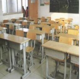 家具 家居用品 濰坊教學(xué)桌椅,供應(yīng)濰坊報(bào)價(jià)合理的教學(xué)桌椅 天狼網(wǎng)gd188.cn