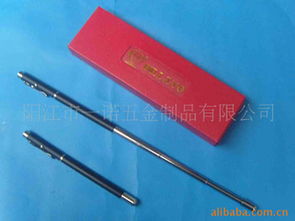 陽江市一諾五金制品——教學(xué)模型與器材產(chǎn)品列表